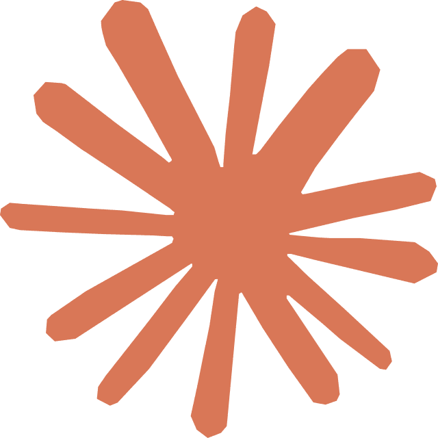 Nomad joins the Claude Ambassador programme