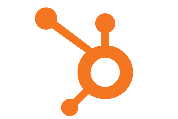 Software 5