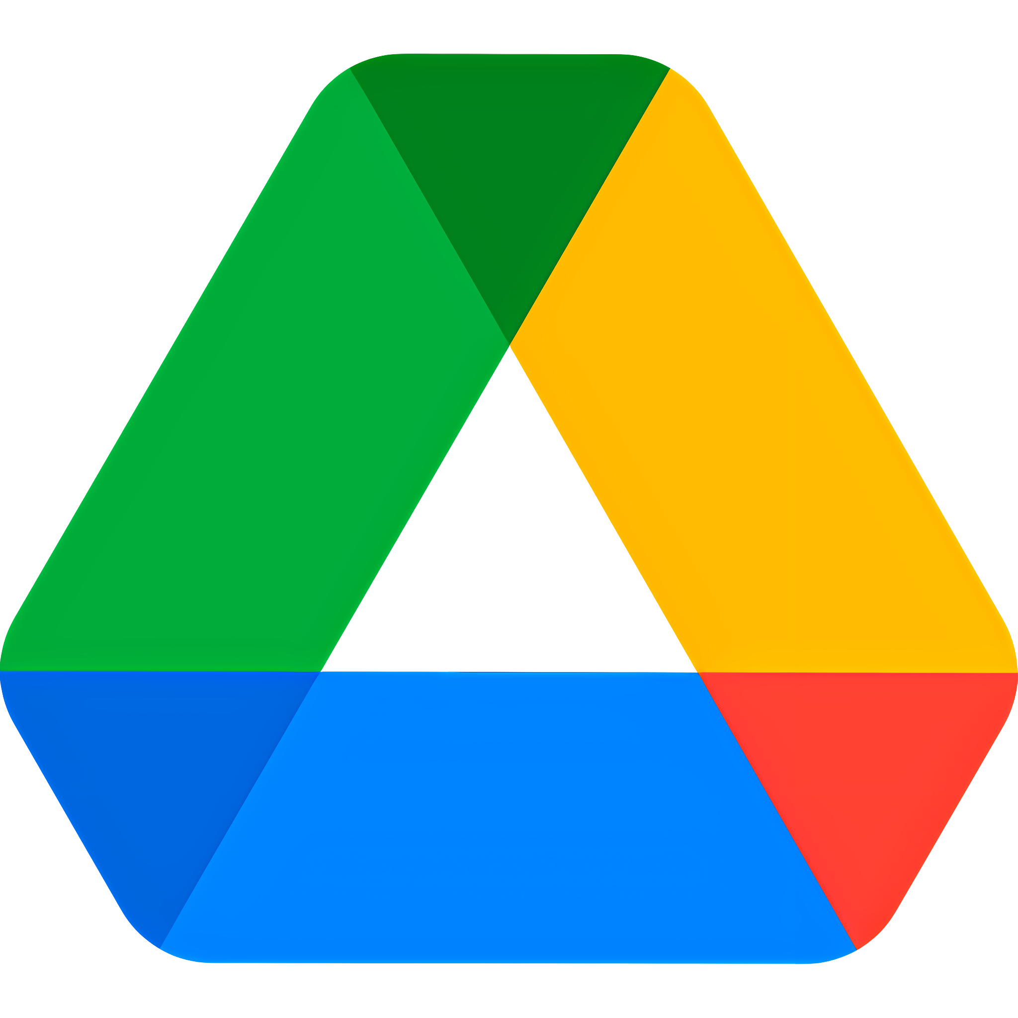 Software 2