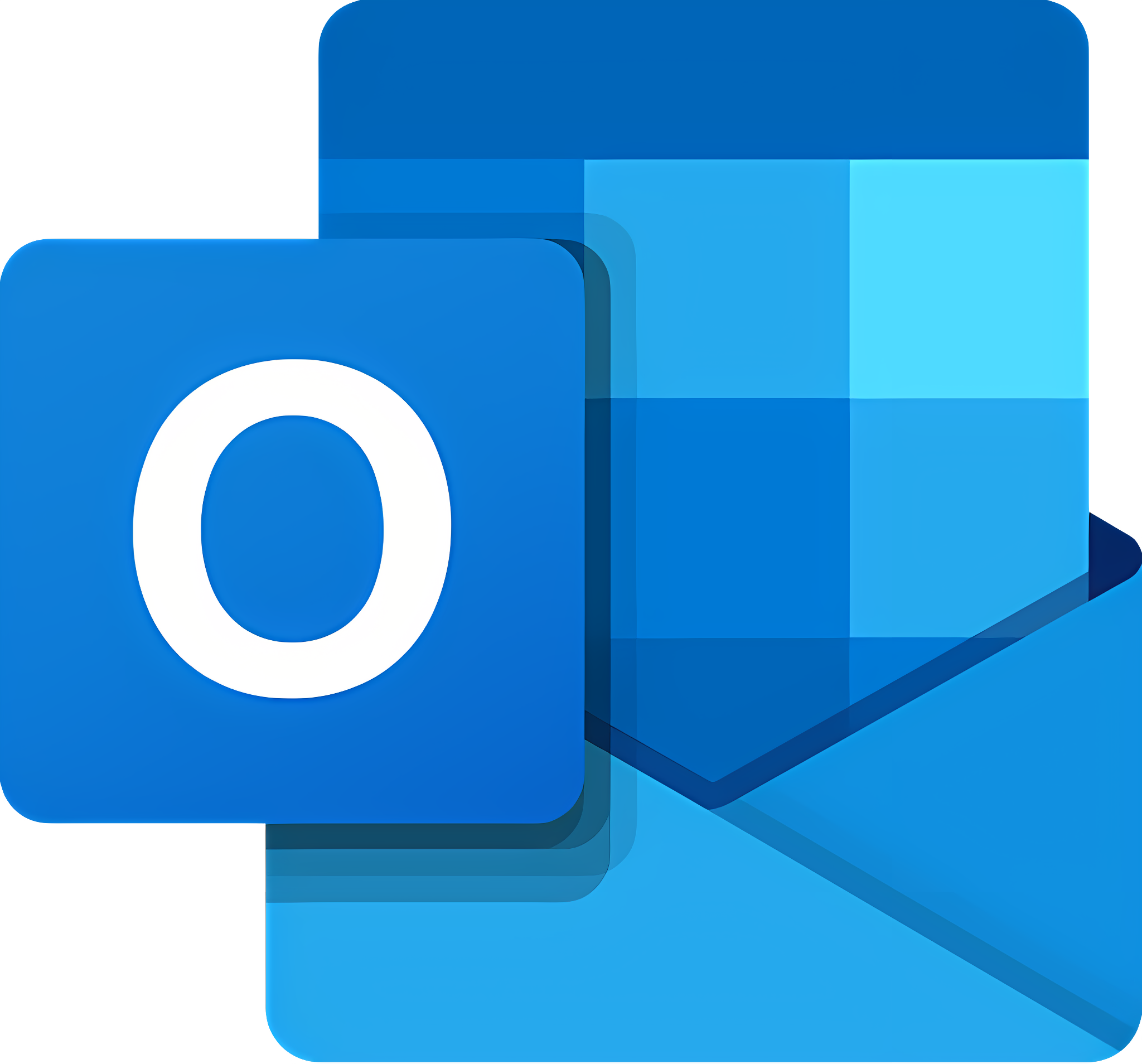 Software 11