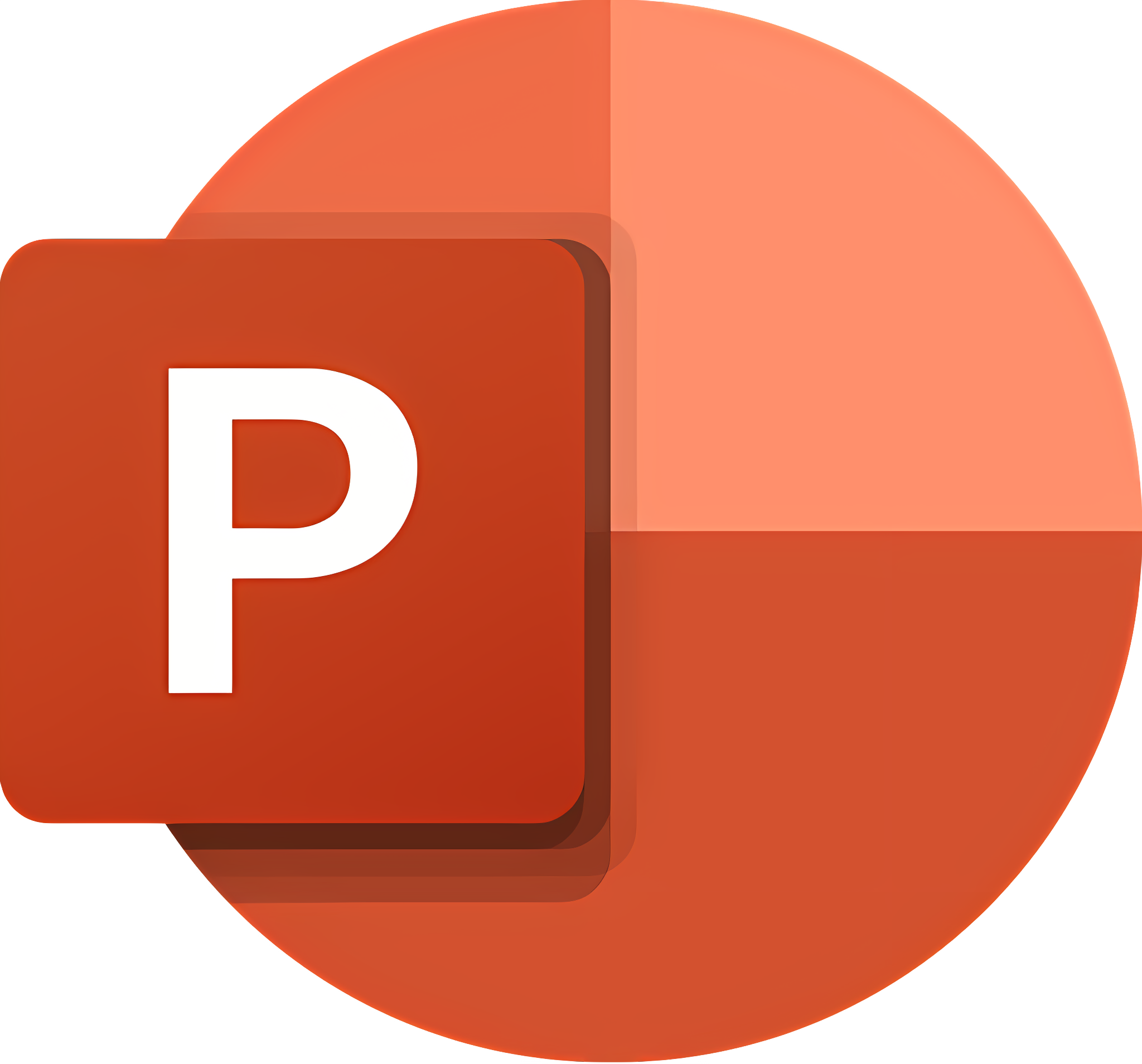 Software 9
