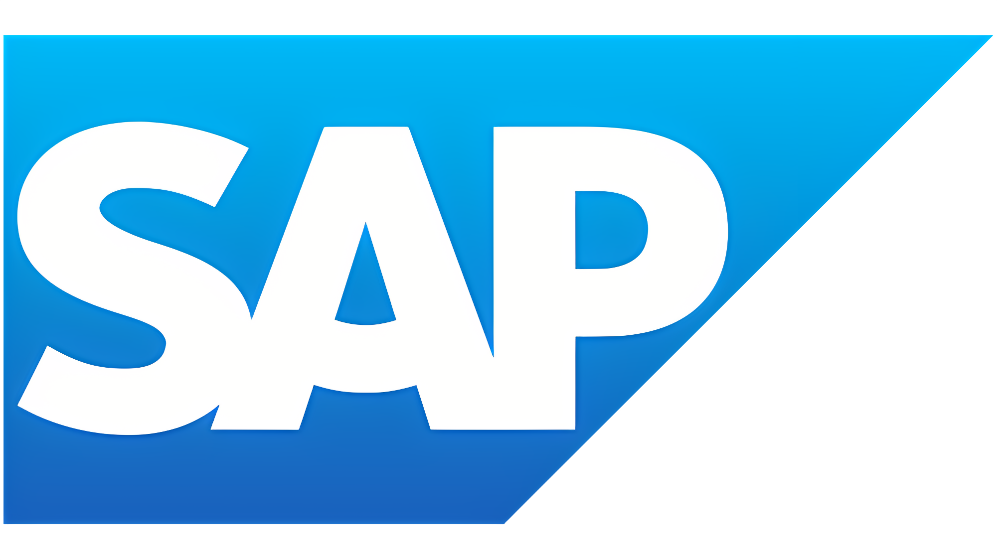 Software 8