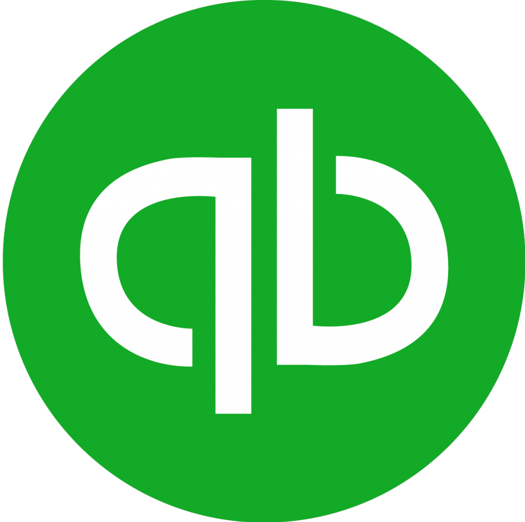 Software