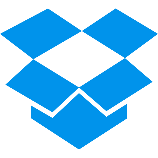 Software 3