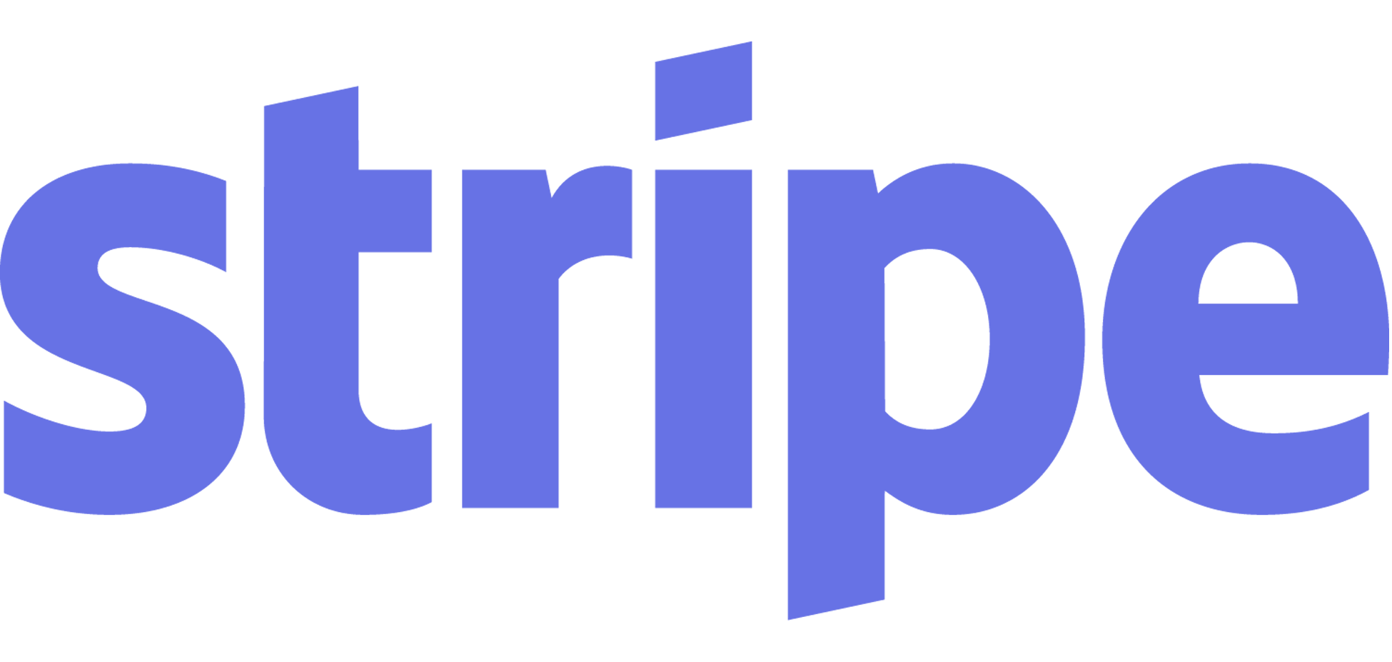 Software 4