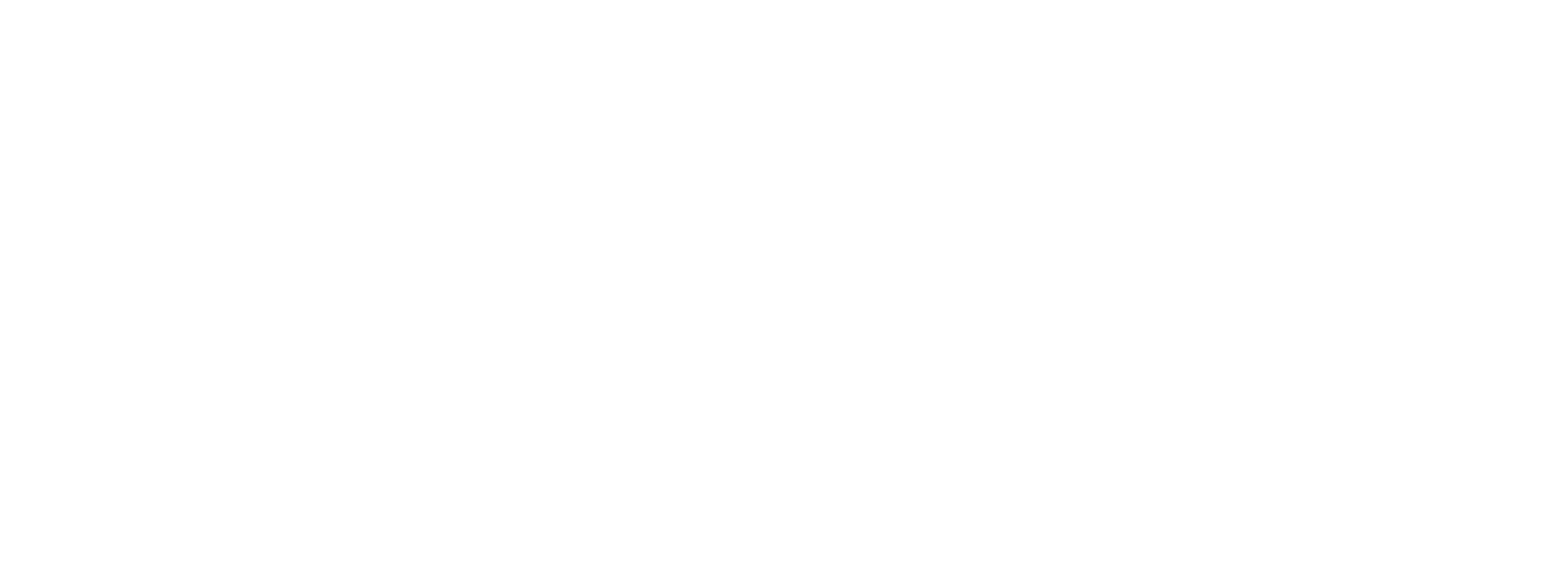 Gemini Logo