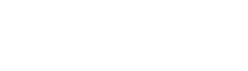 Midjourney Logo