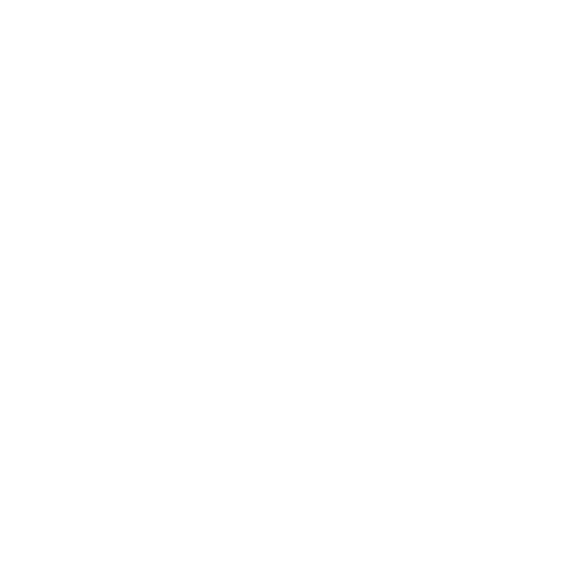 Software 6