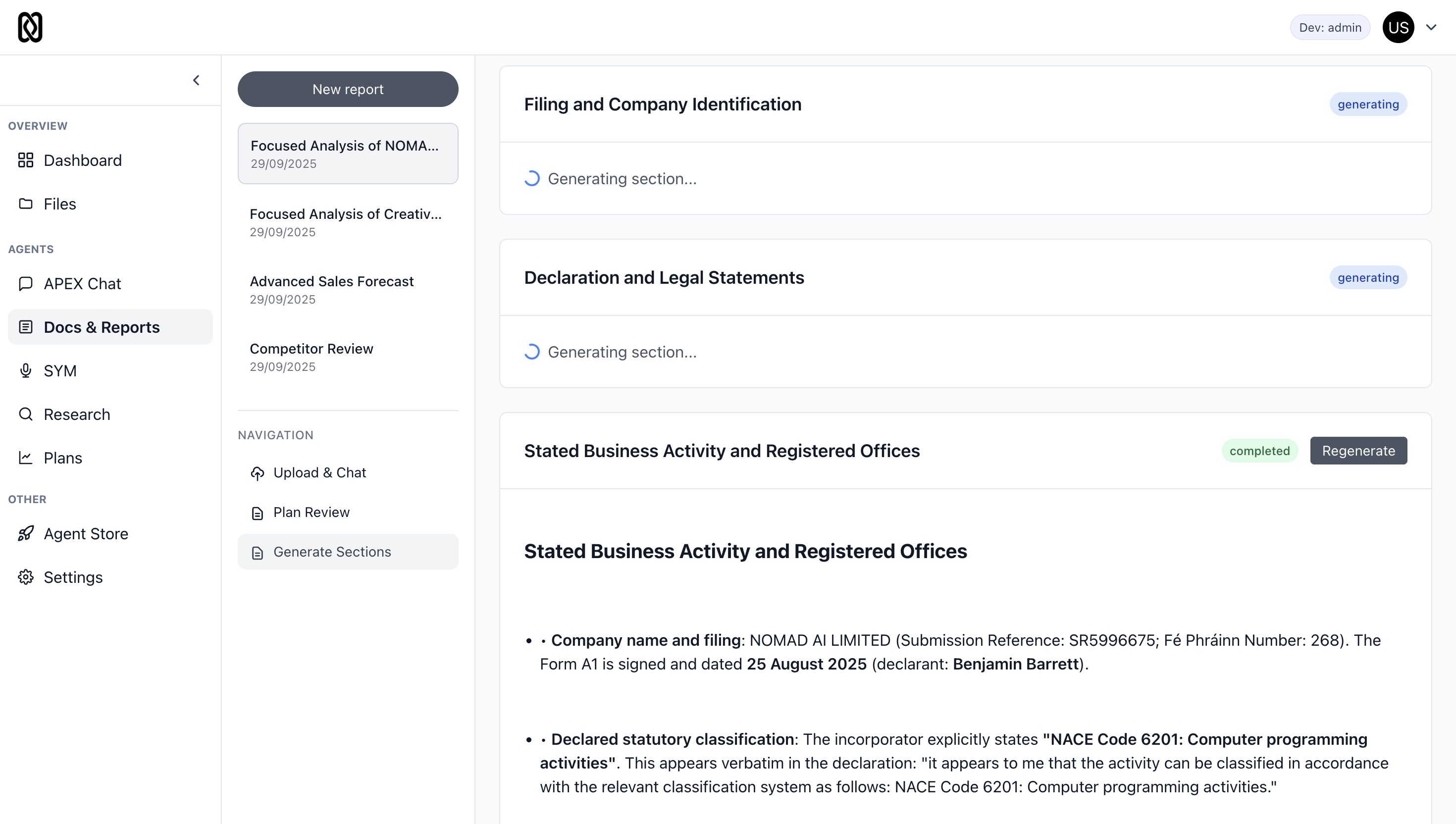 Product screenshot 1